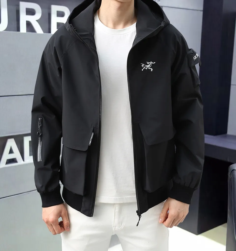 Same Style， ， 2026 New Arrival ， Original Premium Breathable ， ， ， Quality。 ， Sizes：M～3XL